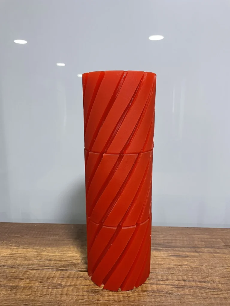 zımpara disk kontak teker nedir