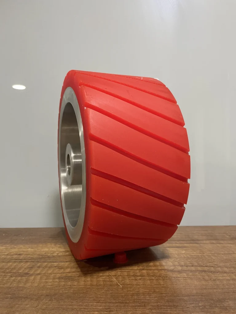 zımpara disk kontak teker